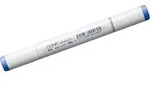 Pinselmarker Sketch B23