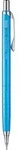Pentel Druckbleistfit ORENZ XPP507/1-S 0,7mm B hellbau