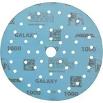 Haftschleifscheibe GALAXY Grip Multifit 150mm K.1000 f.HO/Metall/Lack/Ku.