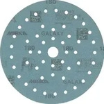 Haftschleifscheibe GALAXY Grip Multifit 150mm K.180 f.HO/Metall/Lack/Ku.