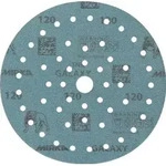 Haftschleifscheibe GALAXY Grip Multifit 150mm K.120 f.HO/Metall/Lack/Ku.