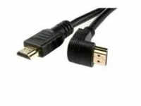 Gembird HDMI-Kabel