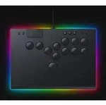Razer Kitsune - Arcade-Controller - kabelgebunden
