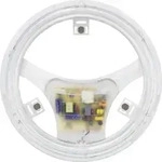 Opple Lighting LED-Modul 140066205