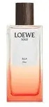 Loewe Solo Ella Elixir Edp Spray 50ml