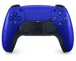 Sony DualSense