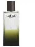 Loewe Esencia Elixir Edp Spray 100ml