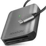 Axagon CRE-S3C