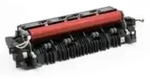 Brother D0135Y001 - (220 V) Kit f&uuml;r Fixiereinheit - f&uuml;r MFC-L3745CDW, MFC-L3750CDW,