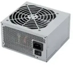 FSP/Fortron FSP500-50AAC, 550 W, 90 - 264 V, 47 - 63 Hz, 20 A, 41,66 A, 20 A