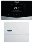 Vaillant Funk-Raumtemperaturregler VRT 380f/2