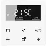 Jung Display Standard A 1790 D WW