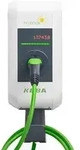 KEBA Wallbox Type 2 6m Cable KC-P30-EC2204U2E00PV