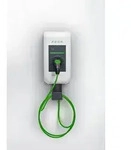 KEBA Wallbox a-series 11kW KC-P30-EC22043200RGE