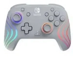 PDP Controller Afterglow Wave grau Switch