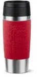 Isobecher Tr. Mug C.0,36l d.ro