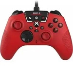 Controller + PC Kabel f&uuml;r XBox One Turtle Beach React-R