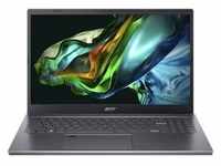 "Acer Aspire NX.KHGEH.008 - 15,6" Notebook - Core i5 39,62 cm"