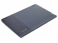 "Lenovo IdeaPad Flex 3 Chromebook 82T30011GE - 15.6" FHD Celeron N4500 4GB RAM 64GB