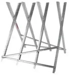 Holzmann S&auml;gebock klappbar SBO4X