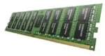 Samsung - DDR5 - Modul - 32 GB - DIMM 288-PIN Low Profile