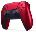 Sony DualSense Wireless Controller Cosmic Red