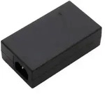 Extreme Networks Netzteil - Wechselstrom 100-240 V - 50 Watt