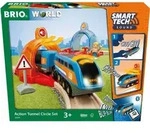 Smart Tech Sound Starter Set (63397400)