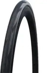 Schwalbe Tire One Evo Superrace 28 x 1,45 SW Fold tle