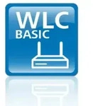 Lancom WLC Basic Option for Routers - Lizenz