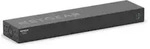 NETGEAR Pro Router PR60X - Router 10GbE - WAN-Ports: 2