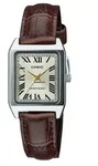CASIO COLLECTION
