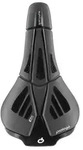 prologo Sattel Scratch M5 CPC 140 Nack schwarz Unisex 250x140mm, schwarz