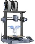 CREALITY - 3D-Drucker CR-10 SE