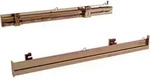 Bosch MDA Teleskopauszug HEZ638070