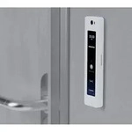 Ubiquiti UniFi Access Reader G2 Professional