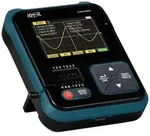 Joy-it DSO-LCR500 Oszilloskop, Signalgenerator, Komponententester 1 kHz - 100 kHz