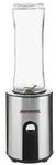 Gastroback Smoothie-Mixer 41033 eds/sw