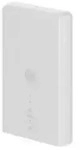 ZTE Router MC889 5G ODU - Router - WLAN1 Gbps - Power over Ethernet - Kabellos -