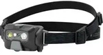 LED LENSER&reg; Stirnlampe HF6R Core black
