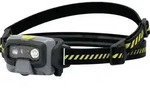 LED-Kopfleuchte HF6R Work 2000 mAh 3,4 V LEDLENSER
