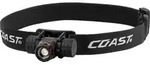 H&uuml;ckmann LED-Kopflampe Coast XPH25R