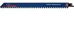 Bosch Power Tools EXPERT Aerated Concrete S 2608900412