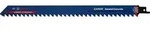 Bosch Power Tools EXPERT Aerated Concrete S 2608900411