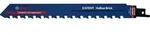 Bosch Power Tools EXPERT Hollow Brick S 1543 2608900416