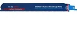 Bosch Power Tools EXPERT Medium-Thick Tough 2608900375