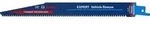 Bosch Power Tools EXPERT Vehicle Rescue S 2608900381