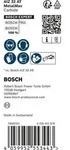 Bosch Power Tools Expert MetalMax AIZ 32 AIT 2608901182