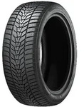 HANKOOK Winterreifen 225/60 R18 TL 104H WINTER I*CEPT EVO3 X W330C XL HRS BSW M+S