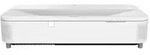 EPSON EB-810E 5000Lm 3LCD 1080p Full HD